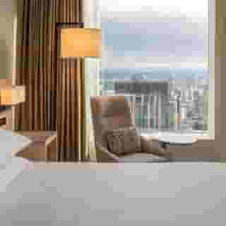 Hyatt Regency Seattle, 1 of 5