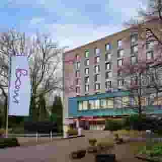 Renaissance Bochum Hotel, 6 of 6
