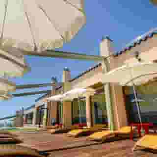 Martin Alonso Pinzon, 4 of 5