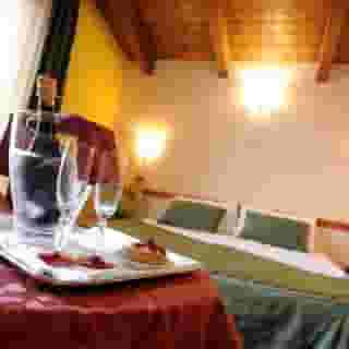 Prestige Hotel, 4 of 5