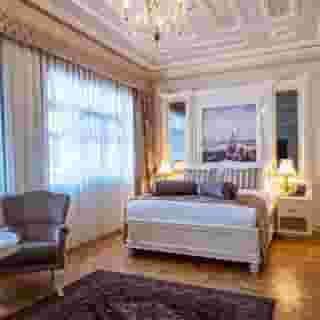 Ortakoy Hotel, 2 of 5