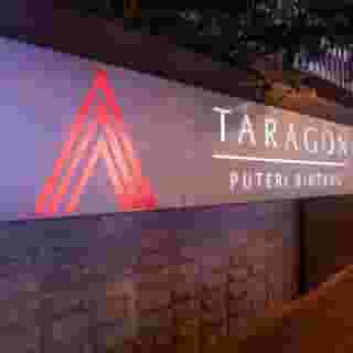 Taragon Residences, 4 of 5