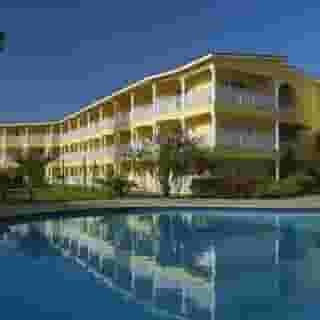 Lifestyle Tropical Beach & Spa, 5 of 5