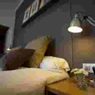 Apartments Sixtyfour Barcelona, 5 of 5