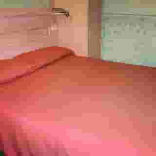 Hotel Meridiana, 4 of 5