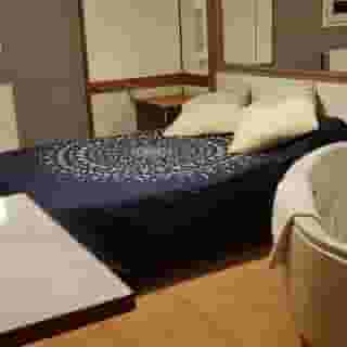 Hotel Eco Logis Bellevue Pyrenees, 2 of 5