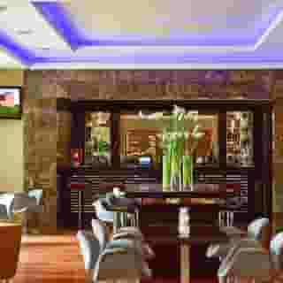 Pestana Chelsea Bridge Hotel & Spa, 5 of 5