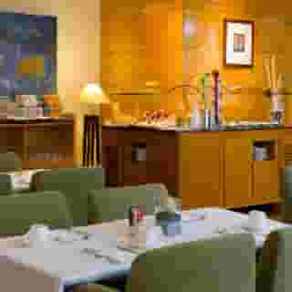 ECO Sant Angelo, 6 of 6