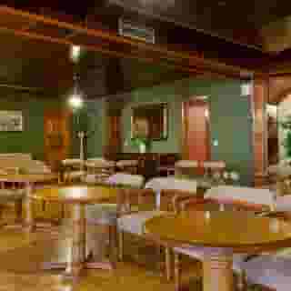 Seramar Luna Park - Adults Only, 5 of 5