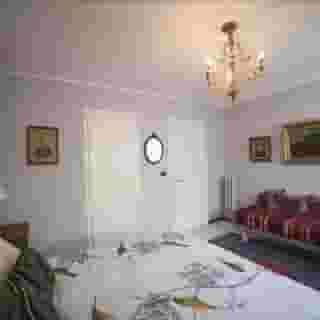 Residenze Torinesi -Cavour, 4 of 5