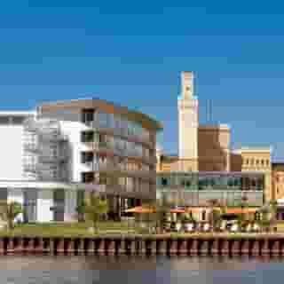 Vienna House By Wyndham Havelufer Potsdam, 2 of 5