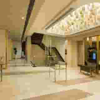 Hilton Istanbul Kozyatagi, 4 of 5