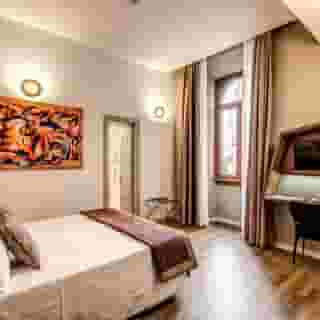 Al Manthia Hotel, 2 of 5