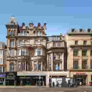 Indigo Edinburgh  Princes Street, 1 of 5