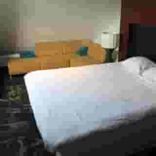 Fletcher Stadshotel Den Haag, 5 of 5