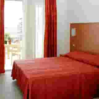 Residence Casa del Mar, 3 of 5