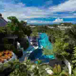 Mandarava Resort and Spa, 5 of 5