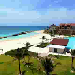 Alsol Del Mar Cap Cana, 1 of 5