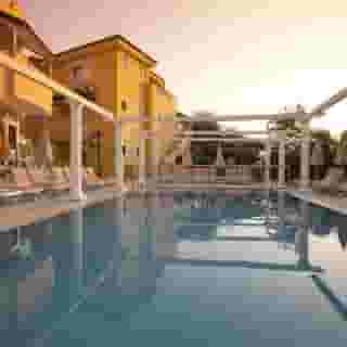 Club Paradiso Resort, 4 of 5