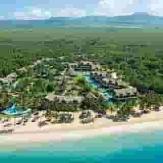 Zoetry Agua Punta Cana Hotel, 2 of 5