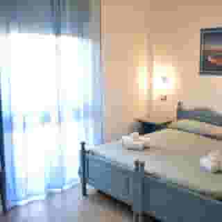 Hotel Residence Ampurias, 5 of 5