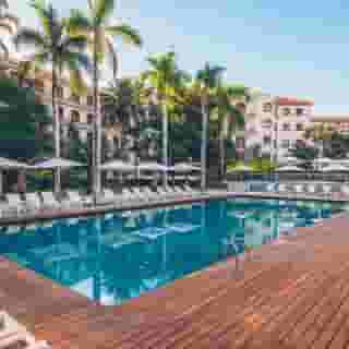 Iberostar Heritage Grand Mencey, 3 of 5