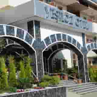 Side Yesiloz Hotel, 4 of 5