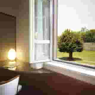 Albergo Celide, 2 of 5