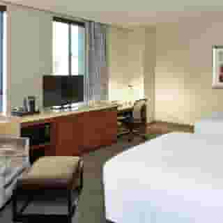 Hilton Garden Inn Phoenix Downtown, 2 of 5