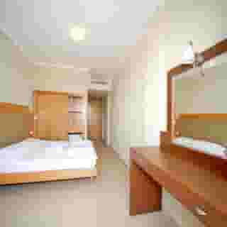 Hermes Hotel, 2 of 5