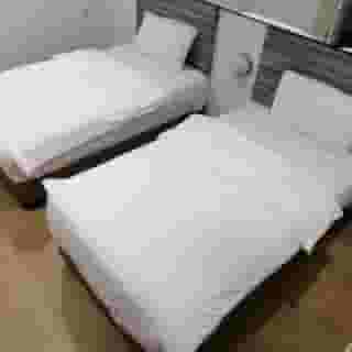 Tropical Hotel At Kota Damansara Pj, 5 of 5