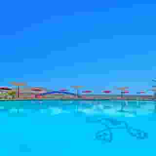 Punta del Rey - Adults Only, 4 of 5