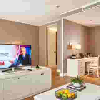 Renata Suites Boutique Hotel, 1 of 5