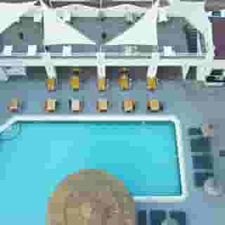 Akdeniz Beach Hotel, 3 of 5