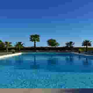 Pestana Dom Joao II Villas & Beach Resort, 2 of 5