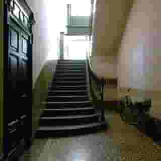 B&B Residenza Cavour, 4 of 5