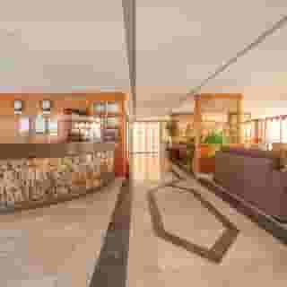 Esra Family Suites, 4 of 5