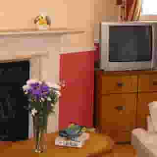 Hazelbrook House, 1 of 5