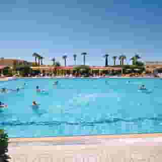 Eurovillage Achilleas Hotel, 3 of 5