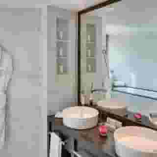 Kempinski Hotel Corvinus Budapest, 3 of 5