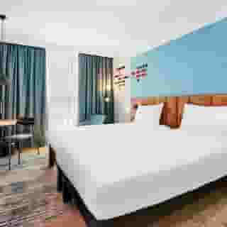 Ibis Styles Krakow Centrum, 2 of 5