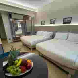 Acca Sporting Milano - AA Hotels, 5 of 5