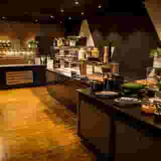 H4 Hotel Monchengladbach, 5 of 5