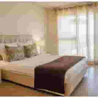 Troia Residence by The Editory - Apartamentos Praia, 5 of 5