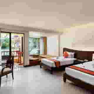 Patong Paragon, 4 of 5