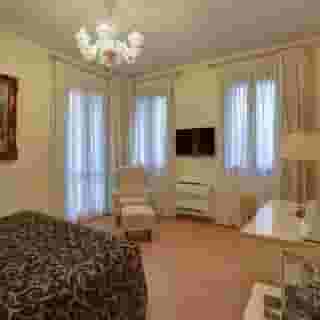 Villa Braida, 1 of 5