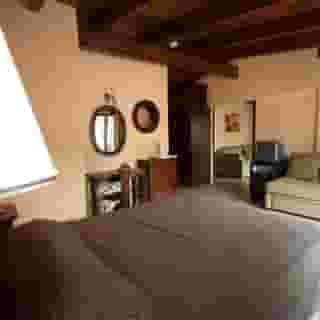 Acropol Hotel, 3 of 5