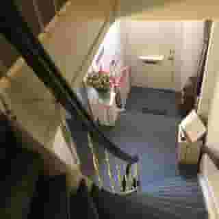 Nine(T)Teen B&B, 5 of 5