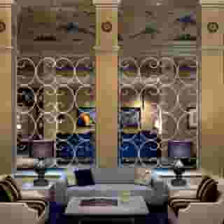 Kimpton Hotel Monaco Seattle, 4 of 5