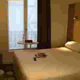 ibis Styles Paris Opera Lafayette, 3 of 5